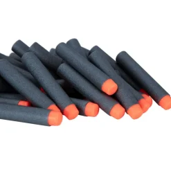 Juguettos Blaster Soft Skyfork Top MS-40