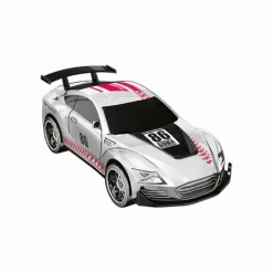 Juguettos Circuito de Carreras