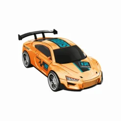 Juguettos Circuito de Carreras