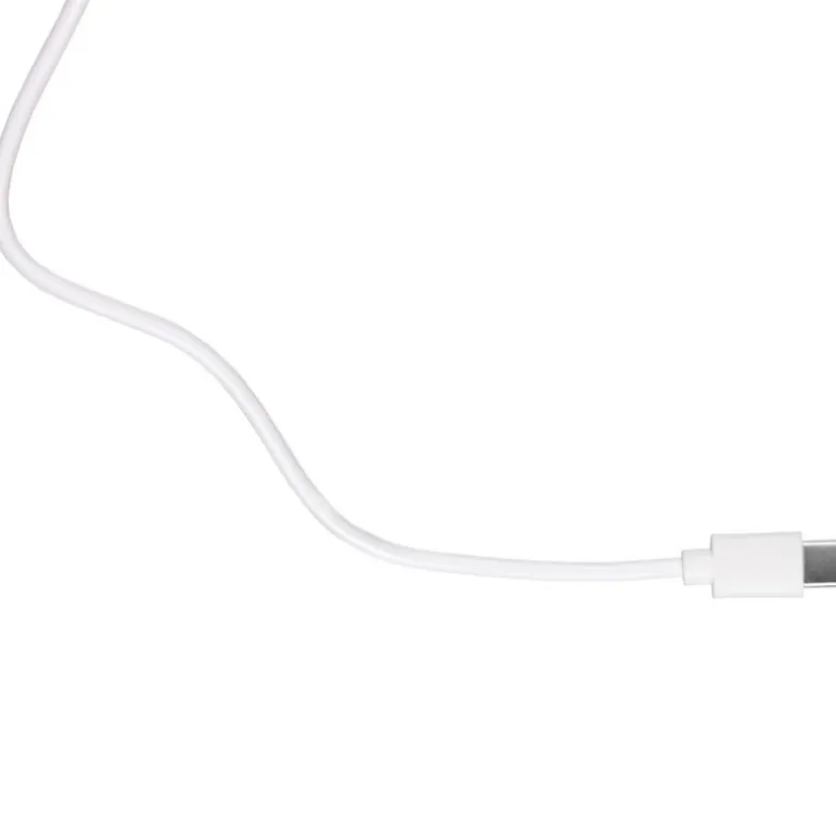 Juguettos Cámara Impresión Instantánea