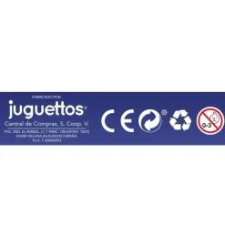 Juguettos Consola Portátil 200 Juegos