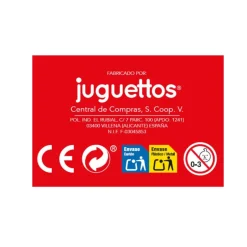 Juguettos Construcción Brigada Rescate 709 Piezas