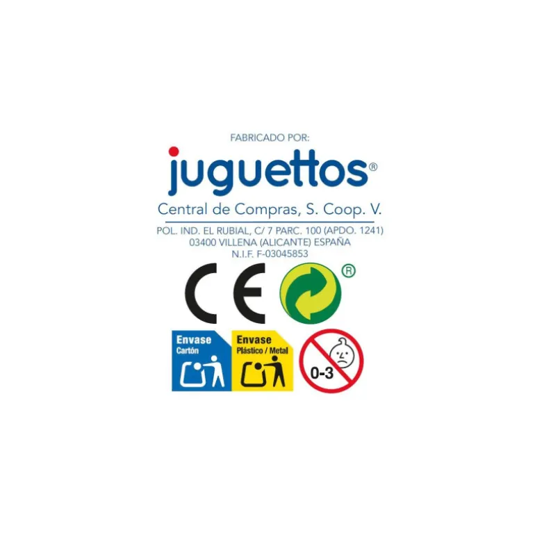 Juguettos Disfraz de Hada Varios Modelos