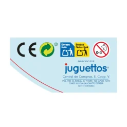 Juguettos Marioneta Animalito Varios Modelos