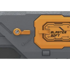 Juguettos Mega Skyfork MS-10