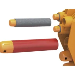 Juguettos Mega Skyfork MS-10