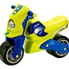 Juguettos Moto Competición