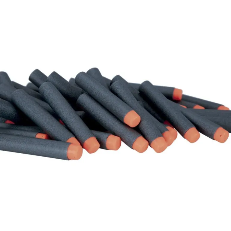 Juguettos Pack 200 Dardos