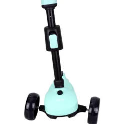 Juguettos Patinete Evolution