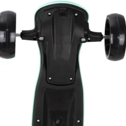 Juguettos Patinete Evolution