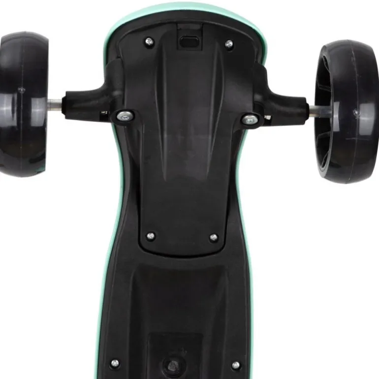 Juguettos Patinete Evolution