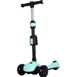 Juguettos Patinete Evolution