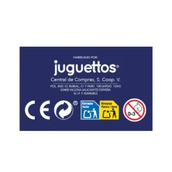 Juguettos Robot Transformable Goldy Dragon