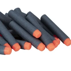 Juguettos Skyfork MS-10