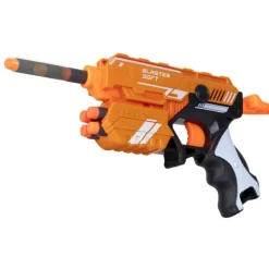 Juguettos Skyfork MS-10