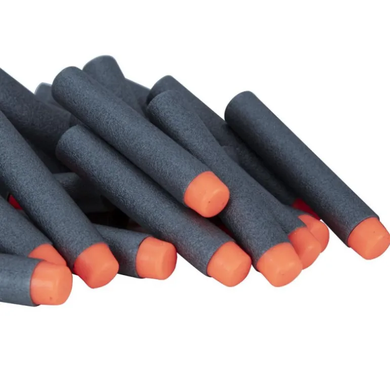 Juguettos Super Skyfork AS-40