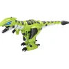 Juguettos T-Rex Robot Interactivo