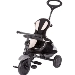 Juguettos Triciclo Evolution