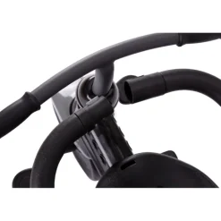 Juguettos Triciclo Evolution