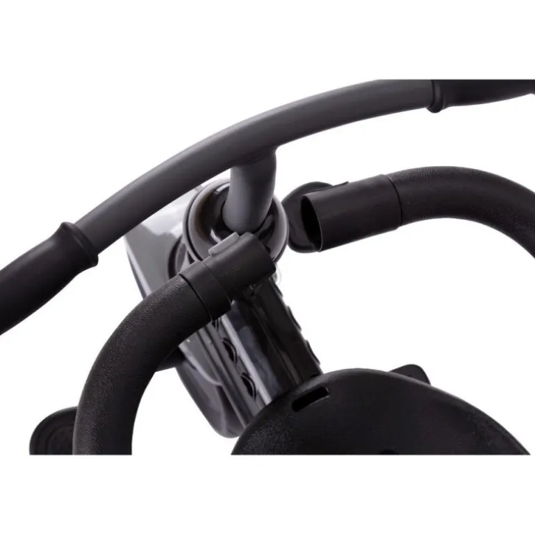 Juguettos Triciclo Evolution