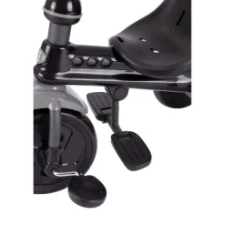 Juguettos Triciclo Evolution