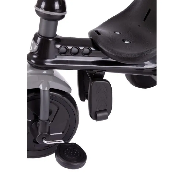 Juguettos Triciclo Evolution