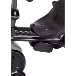 Juguettos Triciclo Evolution