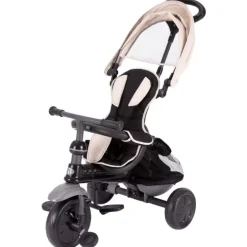 Juguettos Triciclo Evolution