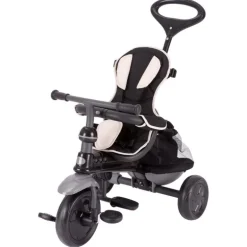 Juguettos Triciclo Evolution