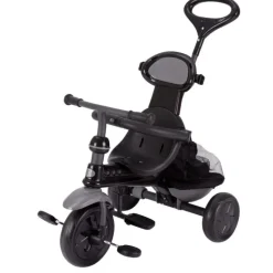 Juguettos Triciclo Evolution