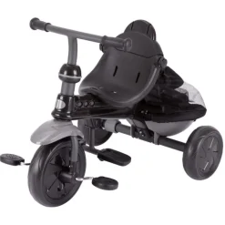 Juguettos Triciclo Evolution