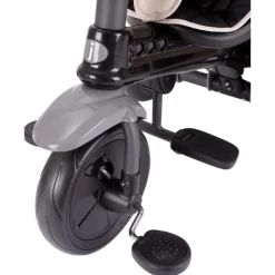 Juguettos Triciclo Evolution