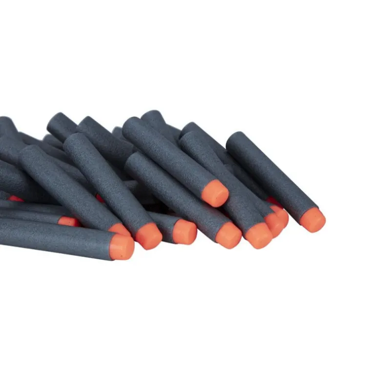 Juguettos Ultra Skyfork AS-20