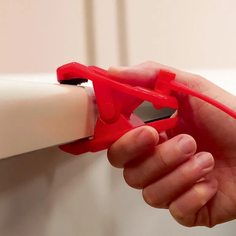 Jumbo Chrono Bomb Juego de Mesa