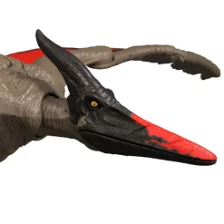 Jurassic World Wild Roar Pteranodon