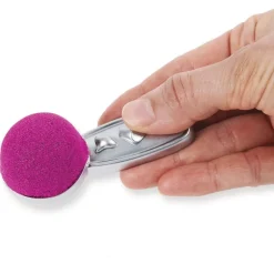 Kinetic Sand Delicias Heladas