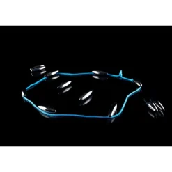 Kluster DUO Juego de Mesa