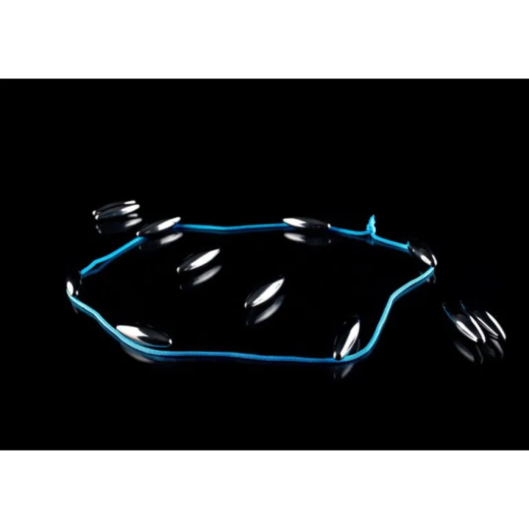 Kluster DUO Juego de Mesa