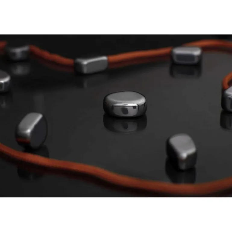 Kluster Juego de Mesa