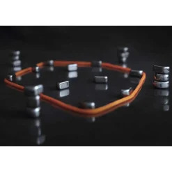 Kluster Juego de Mesa