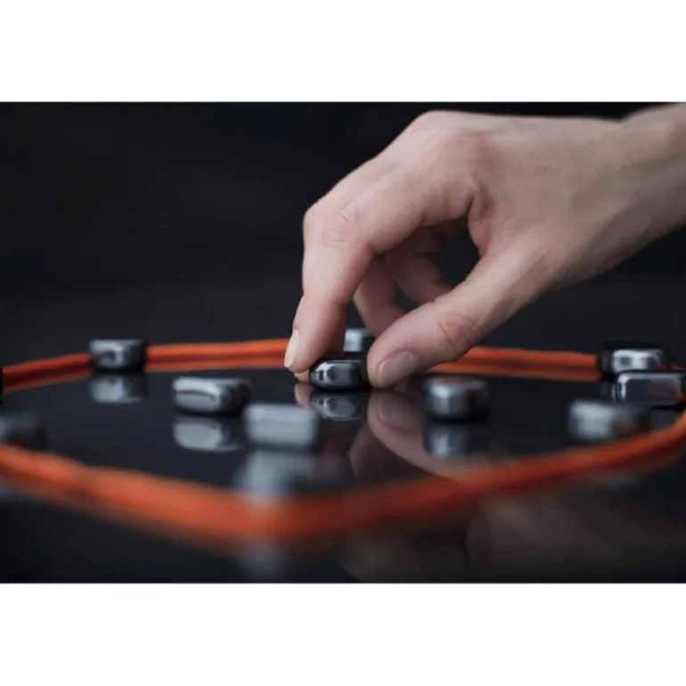 Kluster Juego de Mesa