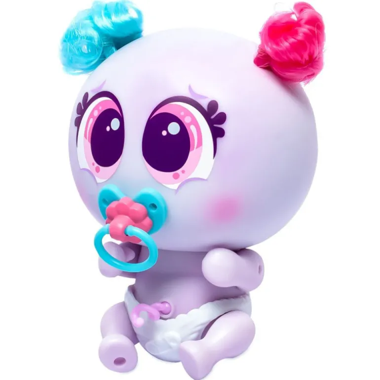 Ksi-Merito Auchimerito