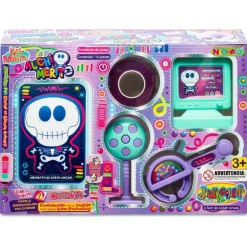 Ksi-Merito Auchimerito