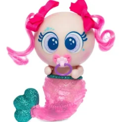 Ksi-Merito Ksirenita Maribelita Rosa