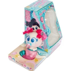 Ksi-Merito Ksirenita Maribelita Rosa