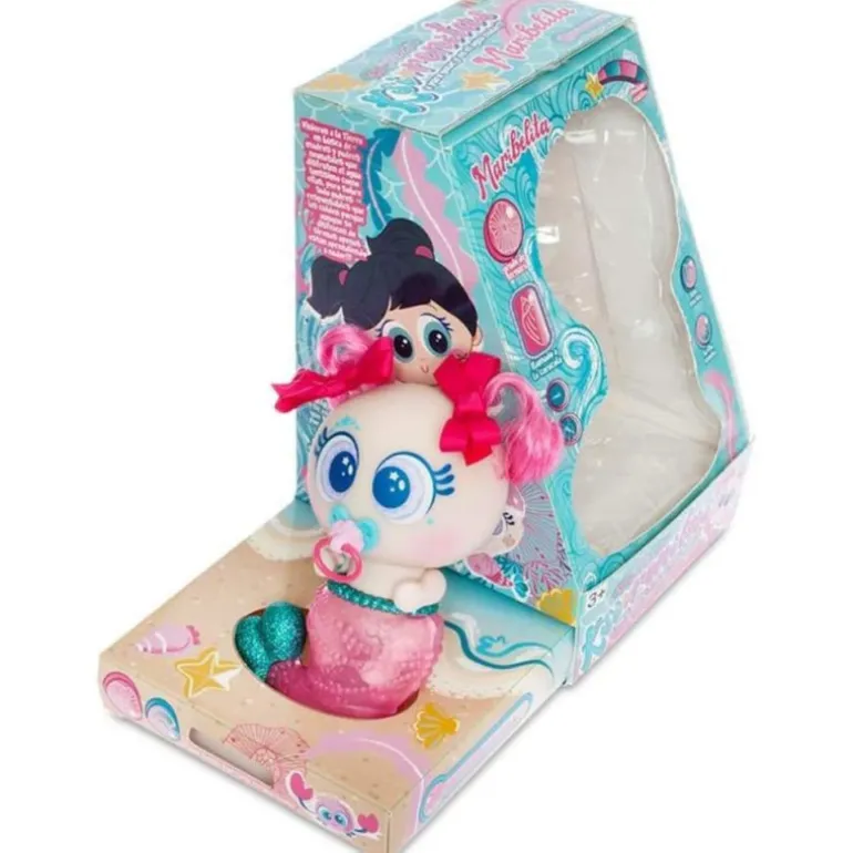 Ksi-Merito Ksirenita Maribelita Rosa