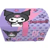 Kuromi Joyero Secreto con Sonido