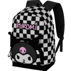 Kuromi Mochila 42 cm