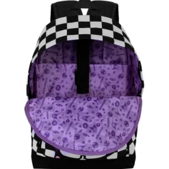 Kuromi Mochila 42 cm