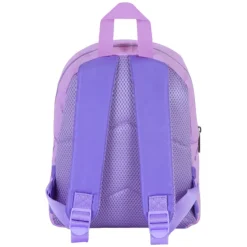 Kuromi Mochila Guardería Joy